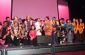 05.02.2013  2013 AsianPacifican Heritage Month at the Performing of Art, Concert Hall, GMU, VA (9)